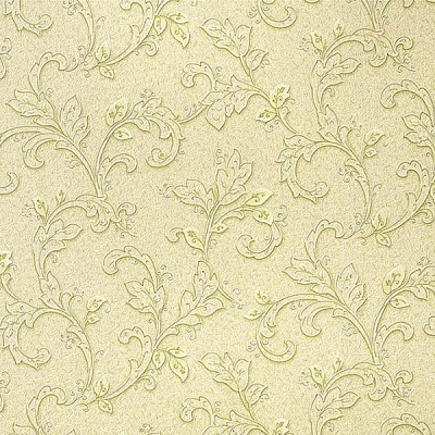 Едем Статус 927-37 1.06x10.05 м