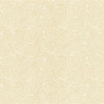 Шпалери Bravo 531 81127BR11 1.06x10.05 м