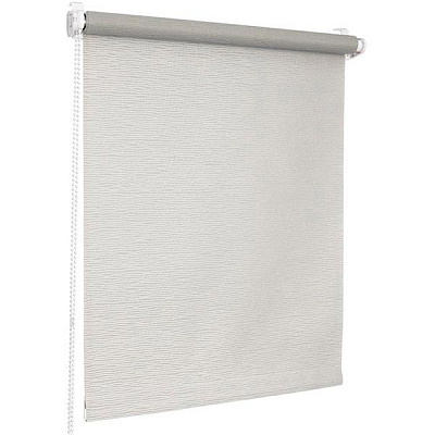 Ролета Midi Impulso Kora 328 горное побережье 97x150 см