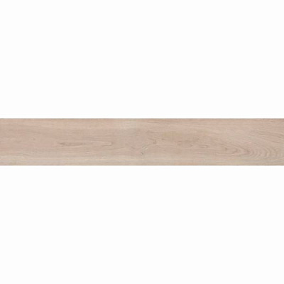 Плитка Emigres Harwood Roble 16,5х100