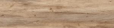 Плитка Castana Beige F PR R Mat 2 сорт 22,5x90 см