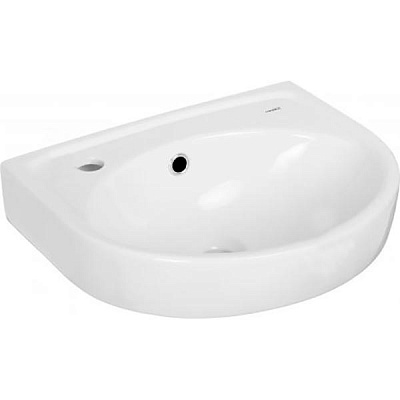 Умывальник Colombo Статус L 45