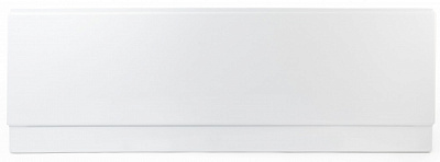 Панель для ванни фронтальна Damixa 180x80 см 53WA-180-080W-P Gala