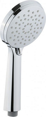 Ручной душ Scandispa Gerd FS31081CC 