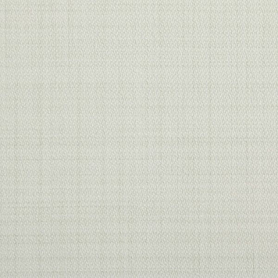 Шпалери вінілові на флізеліновій основі RASCH Sel. DB 918991 1,06x10,05 м