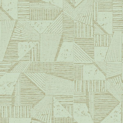 Обои виниловые на флизелиновой основе Sintra Geo 668634 1,06x10,05 м 