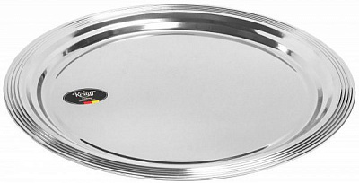 Таця 35 см Krauff