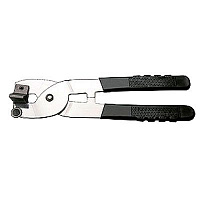 Щипці для плитки Hardy 2010-840220