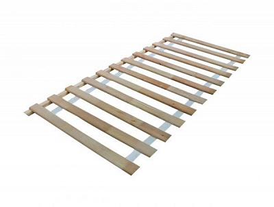 Вклад для кровати 120x200 бук