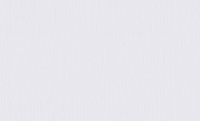 Шпалери вінілові на флізеліновій основі Erismann ELLE 12089-31 1,06x10,05 м