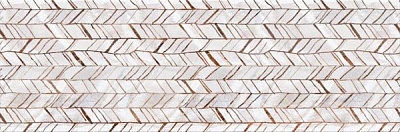 Плитка Cersanit Дебора інсерто 20x60