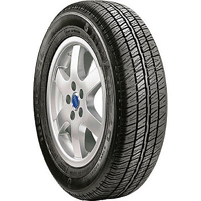 Шина ROSAVA ВС-40 185/70R14 88T всесезонные