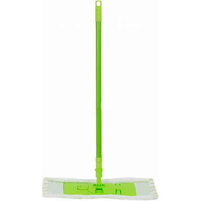 Швабра універсальне Гривня Петрівна з телескопічною ручкою 40 см
