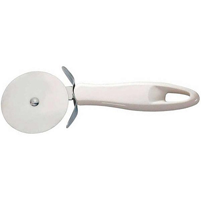 Нож для пиццы PRESTO 420154 Tescoma