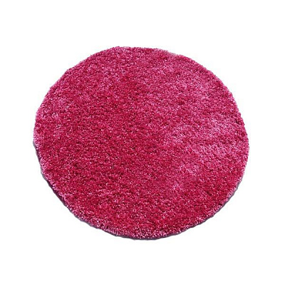 Коврик Карат Fantasy 12000/170 0.80х0.80 м 