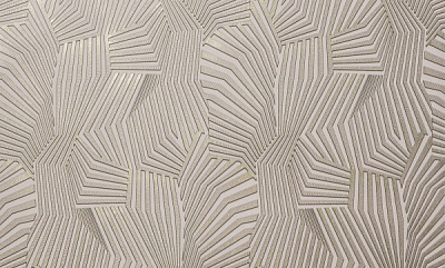Обои виниловые на флизелиновой основе ASSORTI 633AS93 1,06x10,05 м 