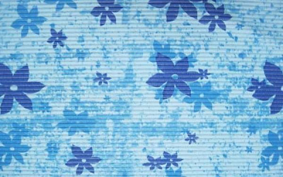 Дорожка Dariana V7304a 0,65 м