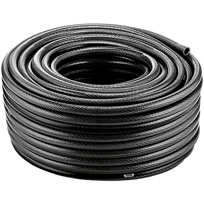 Садовый шланг Karcher Performance Premium 1/2” 20 м 2.645-324.0