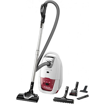 Пылесос Rowenta RO7347EA 