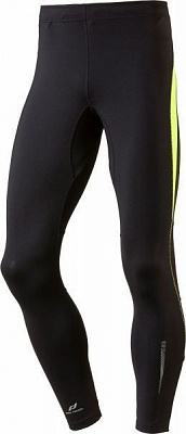 Лосини Pro Touch Paddington III 273293-70632 XL чорний