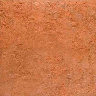 Плитка Cersanit Castle Rock кармин 420х420 мм