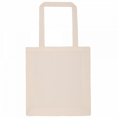 Екосумка 38х42 см 168507