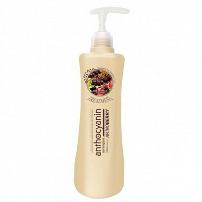 Кондиціонер Sarangsae Aminoberry Sarangsae 1000 мл