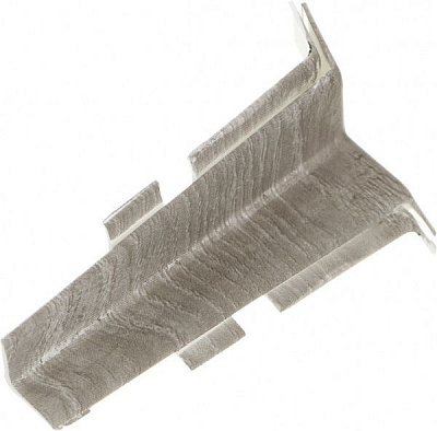 Кут внутренний Salag NG 80 99 шато 