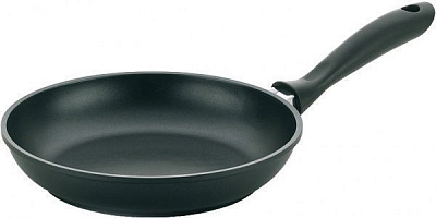 Сковорода Kerros 24 см 15150 Kela