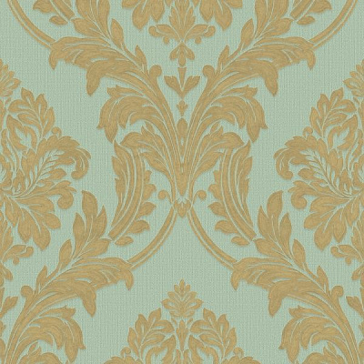 Обои виниловые на флизелиновой основе Sintra Cassandra 668832 1,06x10,05 м 
