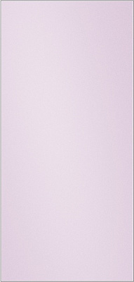 Декоративна панель Samsung RA-B23EUTCLGG Upper (H203)