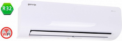 Кондиционер Gorenje REA26IN KC/REA26OUT