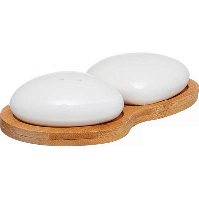 Набор для специй Камни 21-275-006 Krauff