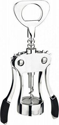 Штопор GrandCHEF 428732 Tescoma