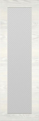 Фасад для кухни Грейд Сосна №277 920x296 ВТ Топ модель