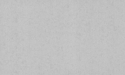 Шпалери вінілові на флізеліновій основі Bravo SIMPLE 516SP19 1,06x10,05 м