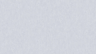 Обои виниловые горячего тиснения Sintra Grassland UNI 533321 1,06x10,05 м