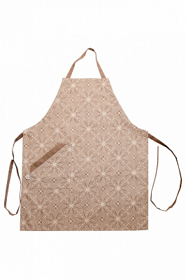 Фартук Корица Прованс