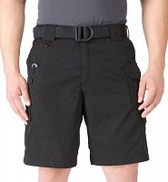 Шорты 5.11 Tactical Taclite Pro Shorts р. 38 black 73287