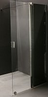 Стінка душова EGO Walk-in LIKE 1200x1900 мм 