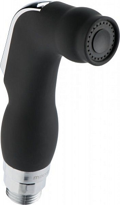 Лейка для биде Mixxen Юнона MXJU0104 