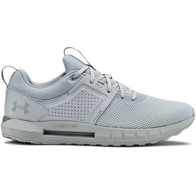 Кроссовки Under Armour UA HOVR CTW 3022427-102 р.10 серый