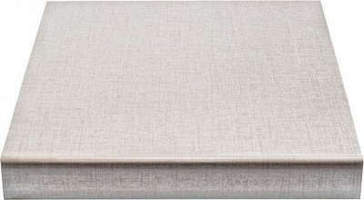 Стільниця Arpa №2620 вологостійка 4200x600 мм