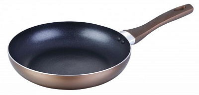 Сковорода 26 см MK-FP3026 Maxmark