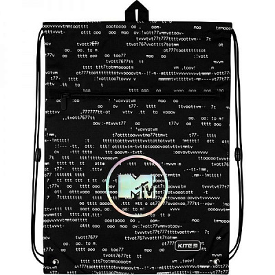 Сумка для взуття MTV20-601L KITE
