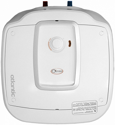 Бойлер Atlantic Ondeo SWH 10 UM