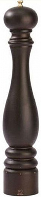 Мельница для перца Paris chocolate 20460078 Peugeot