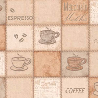 Слов'янські шпалери Expromt В49.4 Каліпсо 5525-01 0.53х10.05 м