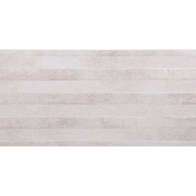 Плитка Opoczno Паула Беж Структурна 30x60