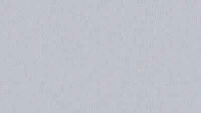 Обои виниловые на флизелиновой основе Sintra Barilief UNI 534748 1,06x10,05 м